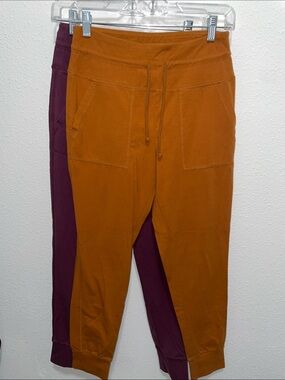 Wild Fable Joggers (2)